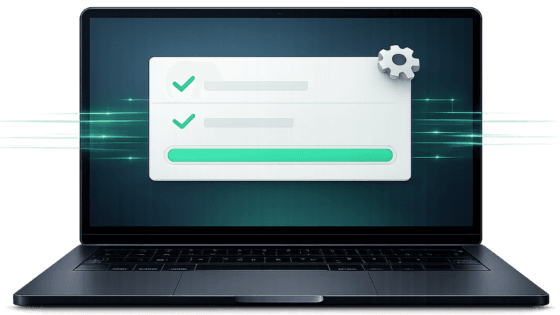 Website maintenance by AIgenie